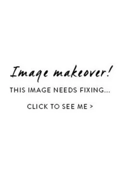 Karen Millen The Founder Leather Trouser Set black New